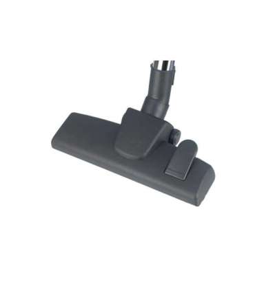 Blaupunkt hoover VCB202