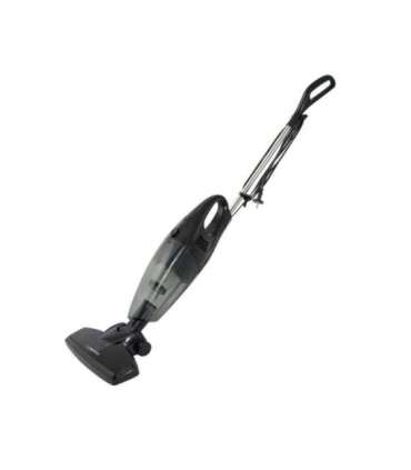 Esperanza EHV101K Corded Upright Vacuum Cleaner 600W