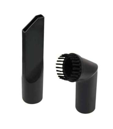 Esperanza EHV101K Corded Upright Vacuum Cleaner 600W