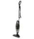 Esperanza EHV101K Corded Upright Vacuum Cleaner 600W