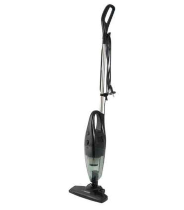 Esperanza EHV101K Corded Upright Vacuum Cleaner 600W