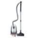 Severin BC 7035 vacuum 2 L Dry 750 W Dust bag