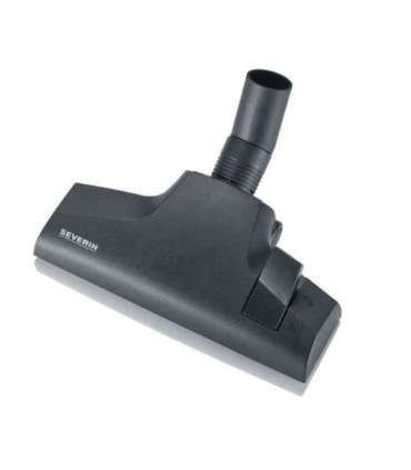 Severin BC 7035 vacuum 2 L Dry 750 W Dust bag