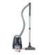 Severin BC 7030 vacuum 2 L Dry 750 W Dust bag