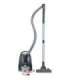 Severin BC 7030 vacuum 2 L Dry 750 W Dust bag