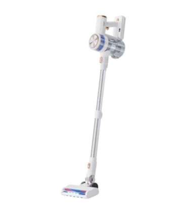 ADLER AD 7079 cordless upright vacuum cleaner