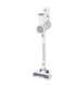 ADLER AD 7079 cordless upright vacuum cleaner