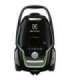 Electrolux EUOC9GREEN vacuum 5 L Drum vacuum Dry 700 W Dust bag