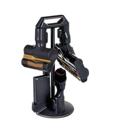 Samsung upright hoover VS20B95943N/GE