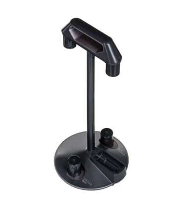 Samsung upright hoover VS20B95943N/GE