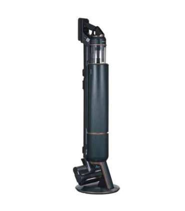 Samsung upright hoover VS20B95943N/GE