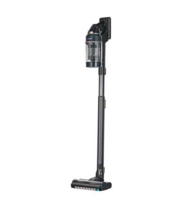Samsung upright hoover VS20B95943N/GE