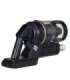 Samsung upright hoover VS20B95943N/GE