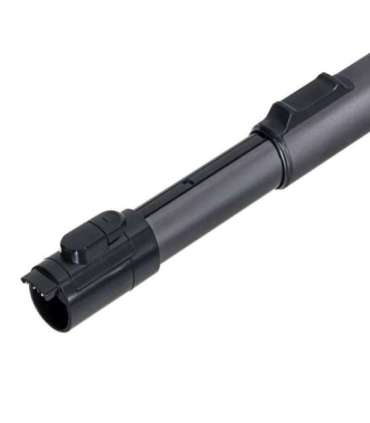 Samsung upright hoover VS20B95943N/GE