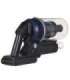 Samusng Handheld vacuum Jet 85 Complete VS20C8524TB/GE