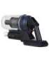 Samusng Handheld vacuum Jet 85 Complete VS20C8524TB/GE