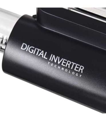 Samusng Handheld vacuum Jet 85 Complete VS20C8524TB/GE