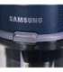 Samusng Handheld vacuum Jet 85 Complete VS20C8524TB/GE