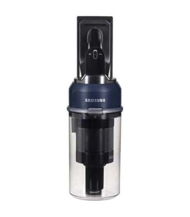 Samusng Handheld vacuum Jet 85 Complete VS20C8524TB/GE