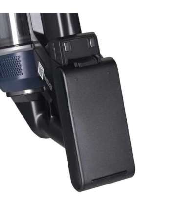 Samusng Handheld vacuum Jet 85 Complete VS20C8524TB/GE