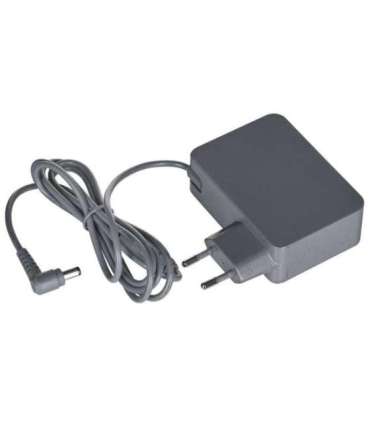 Samusng Handheld vacuum Jet 85 Complete VS20C8524TB/GE