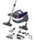 Vacuum Bosch Serie 4 BWD 41740 AquaWash&Clean