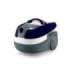 Vacuum Bosch Serie 4 BWD 41740 AquaWash&Clean