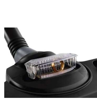 Vacuum Bosch Serie 4 BWD 41740 AquaWash&Clean