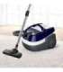 Vacuum Bosch Serie 4 BWD 41740 AquaWash&Clean