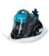 Bosch Serie 2 BGS05X240 vacuum 1.5 L Cylinder vacuum Dry 700 W Bagless