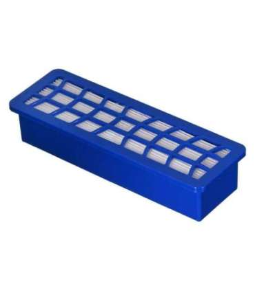 Bosch Serie 4 BWD421PET vacuum Cylinder vacuum Dry&wet 2100 W