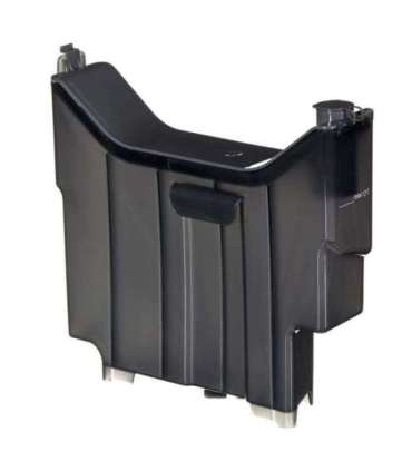 Bosch Serie 4 BWD421PET vacuum Cylinder vacuum Dry&wet 2100 W