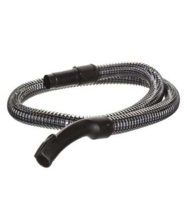 Bosch Serie 4 BWD421PET vacuum Cylinder vacuum Dry&wet 2100 W