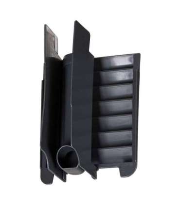 Bosch Serie 4 BWD421PET vacuum Cylinder vacuum Dry&wet 2100 W