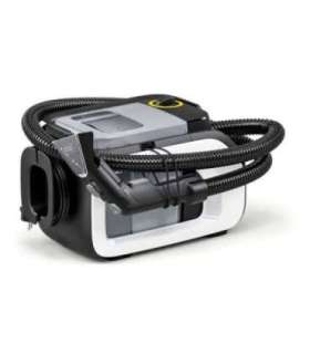 KARCHER SE 3 Compact Home N1 Washing Vacuum Cleaner - 1.081-539.0