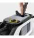 KARCHER SE 3 Compact Home N1 Washing Vacuum Cleaner - 1.081-539.0