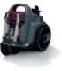 Bosch BGC05AAA1 vacuum 1.5 L Cylinder vacuum Dry Bagless