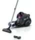 Bosch BGC05AAA1 vacuum 1.5 L Cylinder vacuum Dry Bagless