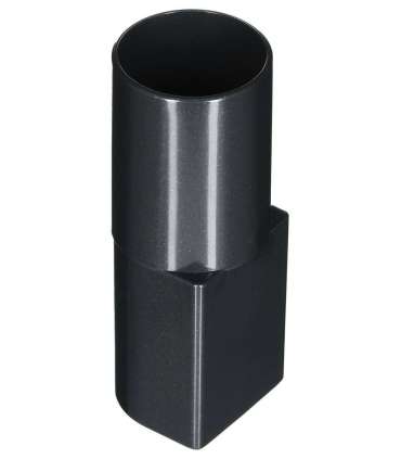 Corded stick vacuum Black+Decker BXVMS600E