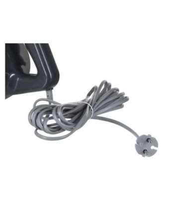 Corded stick vacuum Black+Decker BXVMS600E