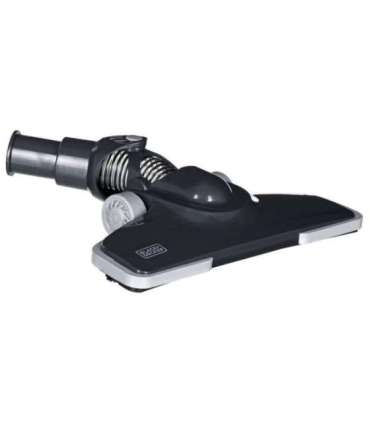 Corded stick vacuum Black+Decker BXVMS600E