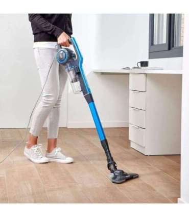 Corded stick vacuum Black+Decker BXVMS600E