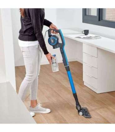 Corded stick vacuum Black+Decker BXVMS600E