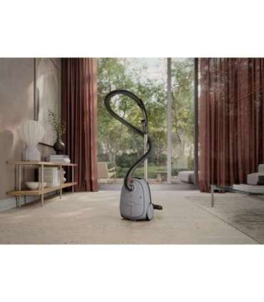 Electrolux EB61A5UG 3.5 L Cylinder vacuum Dry 750 W Dust bag