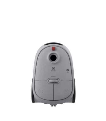 Electrolux EB61A5UG 3.5 L Cylinder vacuum Dry 750 W Dust bag