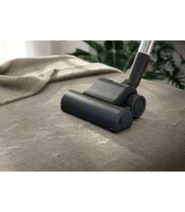 Electrolux EB61A5UG 3.5 L Cylinder vacuum Dry 750 W Dust bag