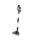 OB90 ELDOM, VESS upright vacuum cleaner, cordless, electric brush