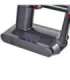 Dyson V10 Absolute handheld vacuum Bagless Copper, Nickel