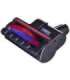 Dyson V10 Absolute handheld vacuum Bagless Copper, Nickel