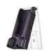 Dyson V10 Absolute handheld vacuum Bagless Copper, Nickel